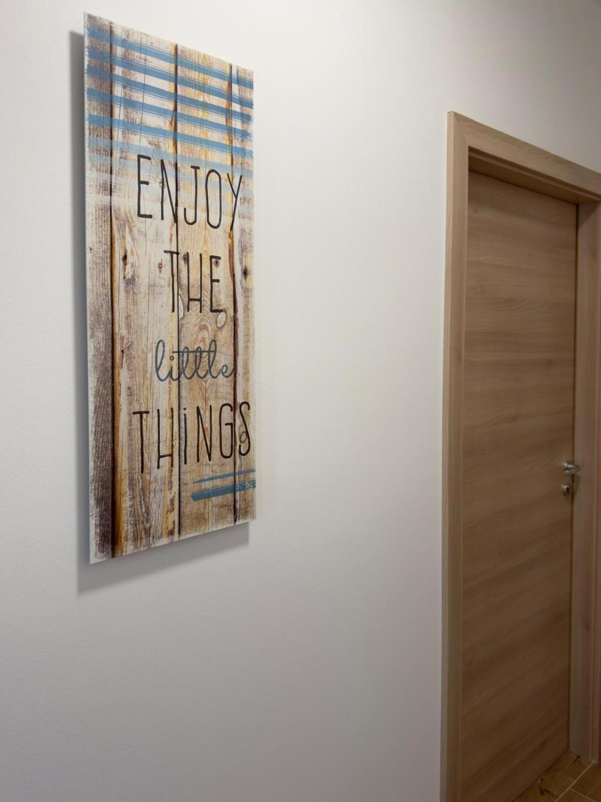 Accommodation Divanovic With Sea View Dubrovnik Exterior foto