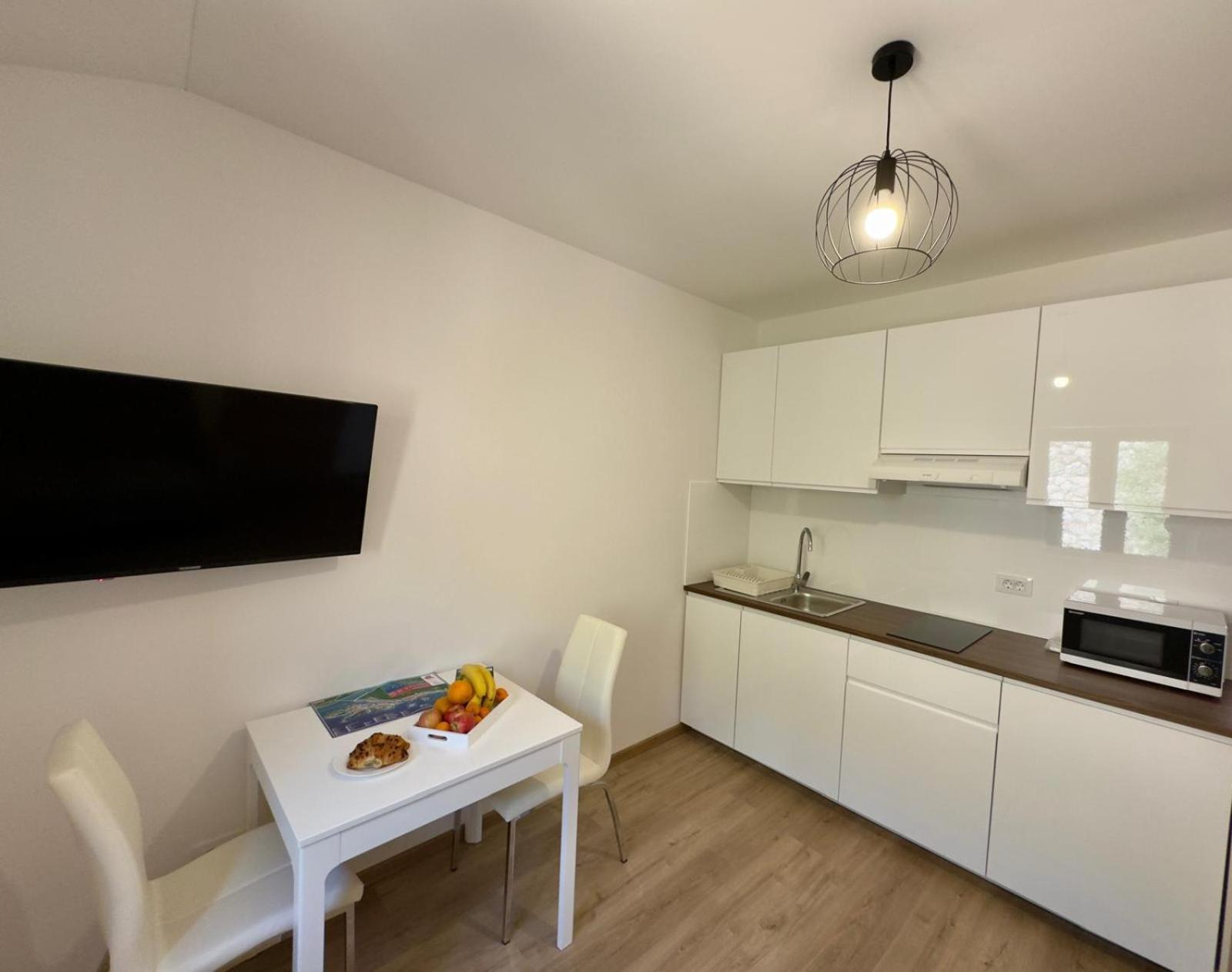 Accommodation Divanovic With Sea View Dubrovnik Exterior foto